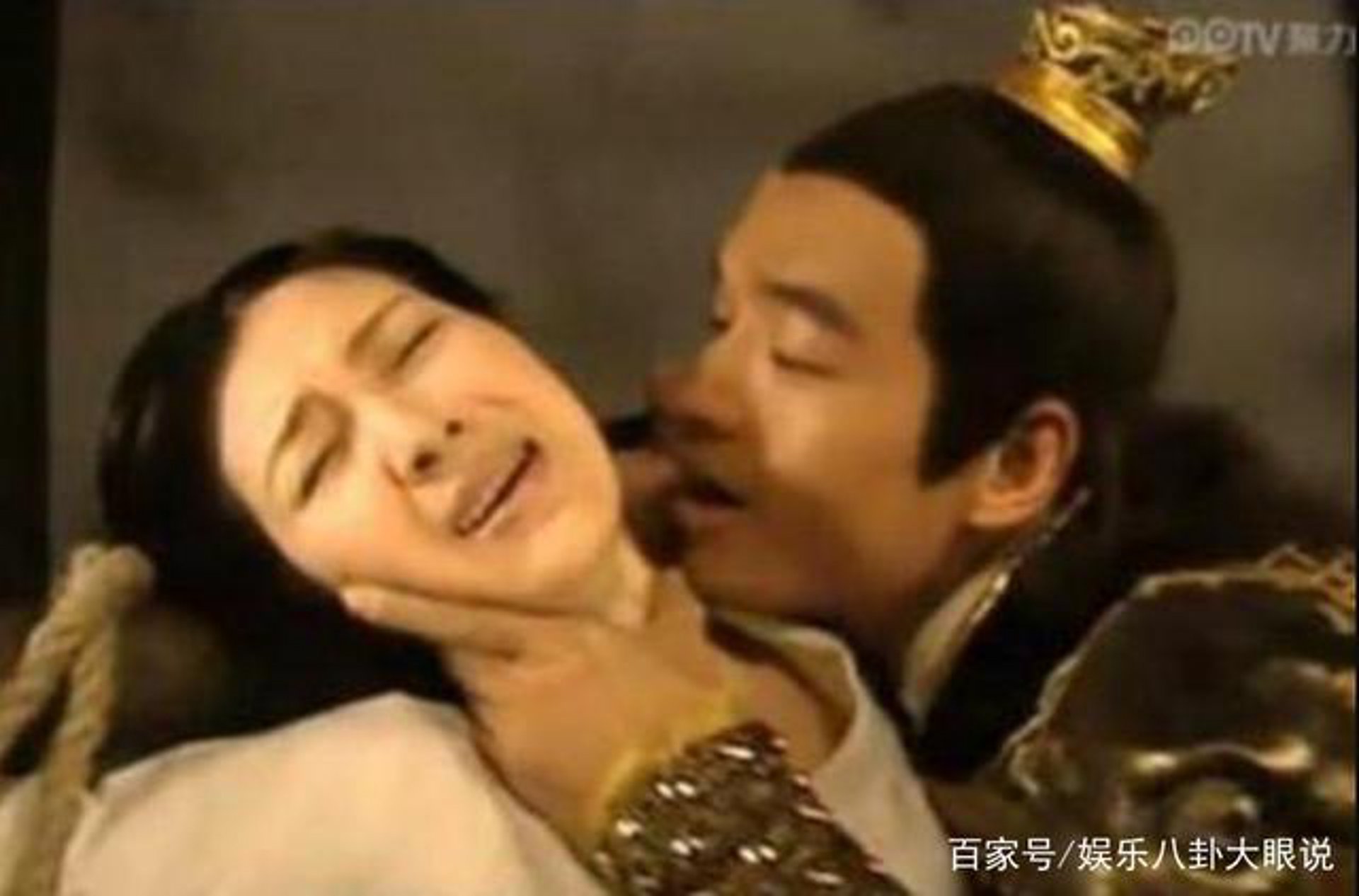 君豪纺织